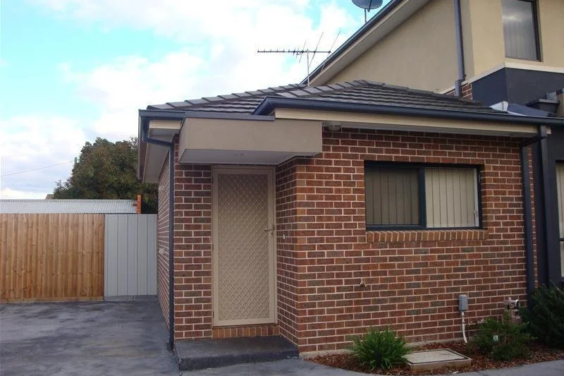 7/15-16 Macartney Street, Reservoir VIC 3073