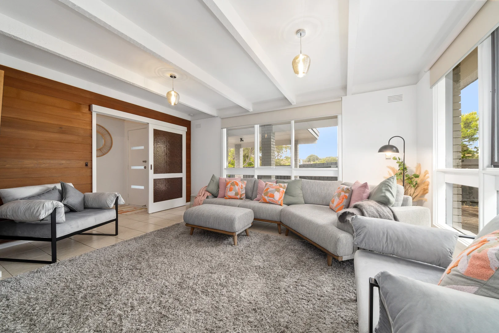 Additional image 2 of 25 Neville Drive, Rye VIC 3941