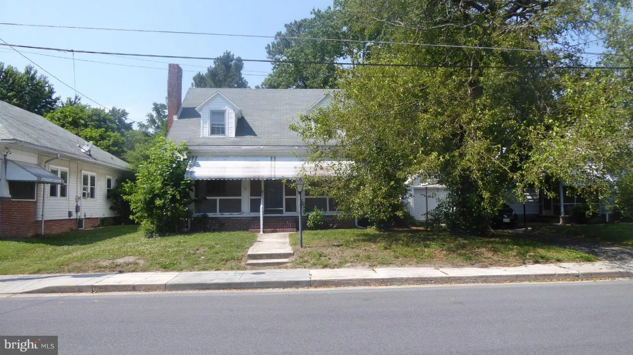 1019 Phillips Avenue, Salisbury, MD 21804 photo 2