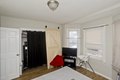 Additional image 9 of 52 Orlando St, Springfield, MA, 01108