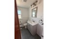Additional image 3 of 133 Elm St Unit 2ND, Valley Stream, NY, 11580