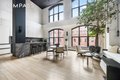 Additional image 3 of 415 Washington St Apt 5A, Manhattan, NY, 10013