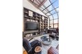 Additional image 7 of 160 W 24th St Apt 10O, Manhattan, NY, 10011