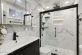 Additional image 15 of 494 Frank Applegate Rd, Jackson, NJ, 08527