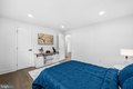 Additional image 20 of 1210 Bannister Cir, Waldorf, MD, 20602