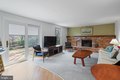 Additional image 14 of 11209 Farmland Dr, Rockville, MD, 20852