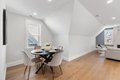 Additional image 9 of 227 Highland Ave Unit C, Somerville, MA, 02143