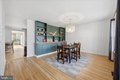 Additional image 5 of 5 Windgate Rd, Cherry Hill, NJ, 08003