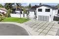 Additional image 49 of 258 Dexter Pl, San Ramon, CA, 94583