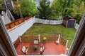 Additional image 5 of 15 Harris Ave, Boston, MA, 02130