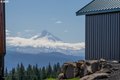 Additional image 45 of 6 Justin Rd, Lyle, WA, 98635