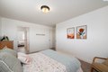 Additional image 33 of 654 Nastacia St, Richland, WA, 99352