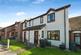 Fairfield Gardens, HONITON, Devon, EX14