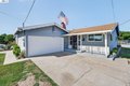 Additional image 4 of 6759 Albyn Ct, Newark, CA, 94560