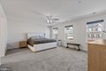 Additional image 19 of 16414 Tortola Dr, Accokeek, MD, 20607