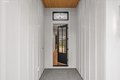 Additional image 3 of 760 N V St, Washougal, WA, 98671