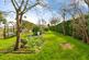Additional image 13 of Eye Road, Kenton, Stowmarket