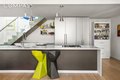 Additional image 6 of 540 W 49th St Ph 3N, Manhattan, NY, 10019