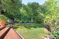 Additional image 49 of 33 Acorn Way, Kentfield, CA, 94904