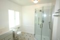 Additional image 26 of 2412 Foothill Blvd Spc 124, Calistoga, CA, 94515