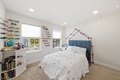 Additional image 36 of 12 Marigold Ct, Warren Twp, NJ, 07059