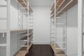 Additional image 11 of 480 W Broadway Unit 303, Boston, MA, 02127