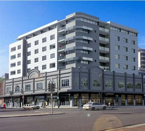 7/156 Maroubra Road, Maroubra NSW 2035