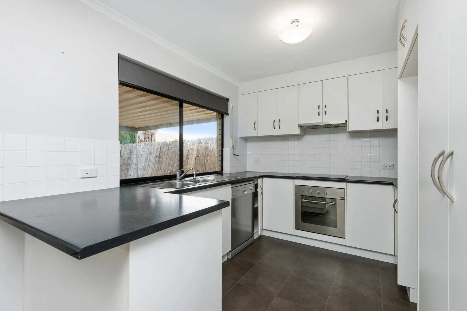 Additional image 2 of 42 Kesters Rd, Para Hills West SA 5096
