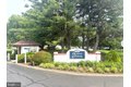 Additional image 37 of 34-E Queen Anne Way, Chester, MD, 21619