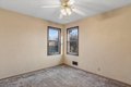 Additional image 23 of 1706 Avalon Ave, Joliet, IL, 60435