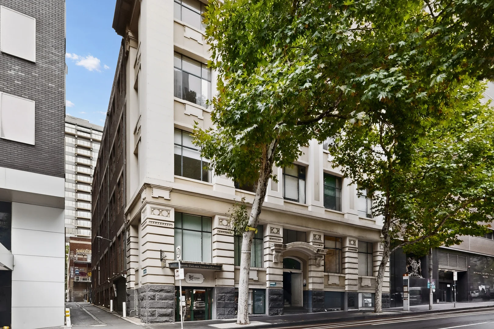 Additional image 16 of G2/441 Lonsdale Street, Melbourne VIC 3000