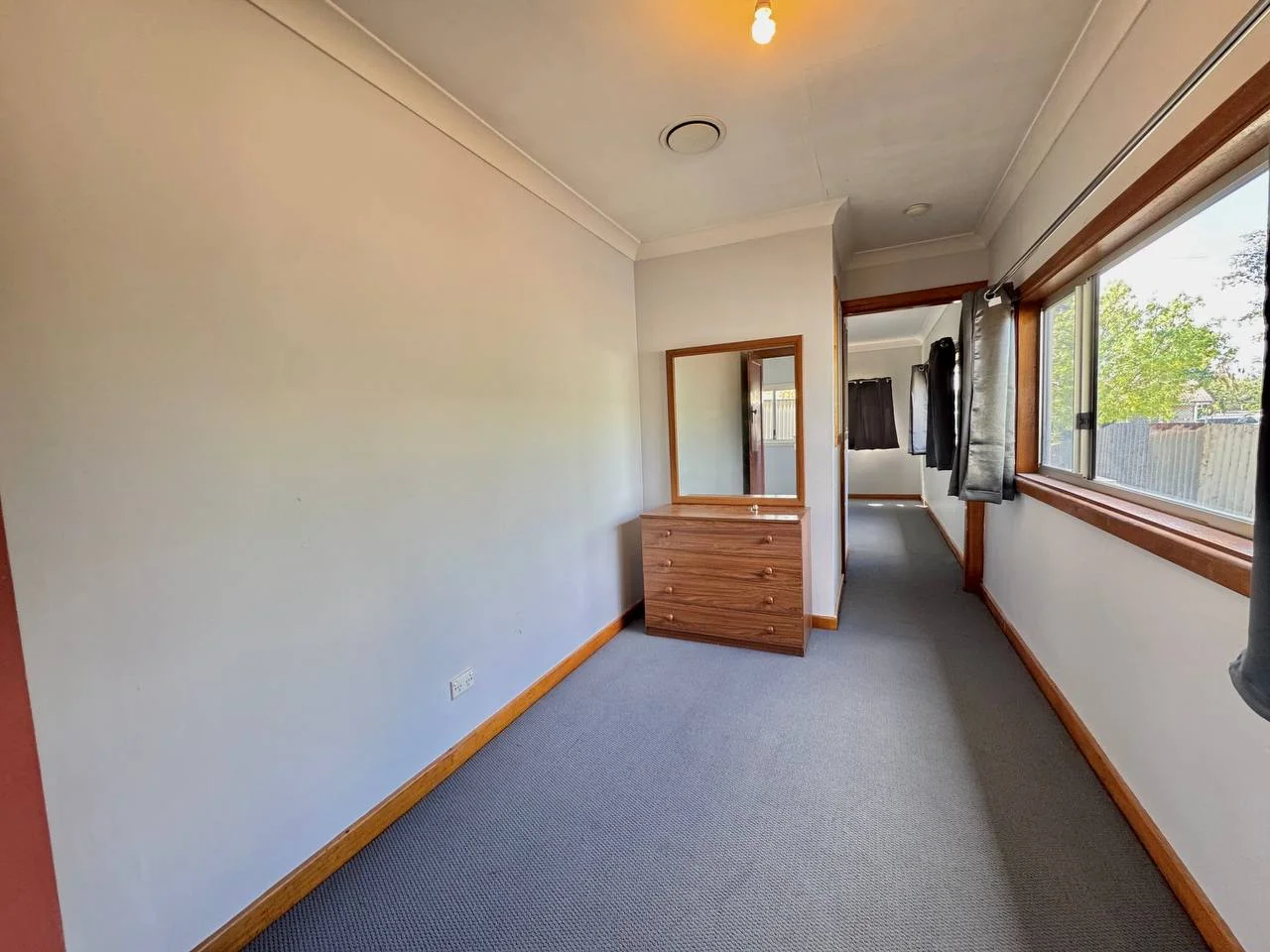 Additional image 9 of 1 Callaghan Street, Parkes NSW 2870