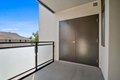 Additional image 11 of 1734 W El Camino Real Unit 1046988P, Mountain View, CA, 94040