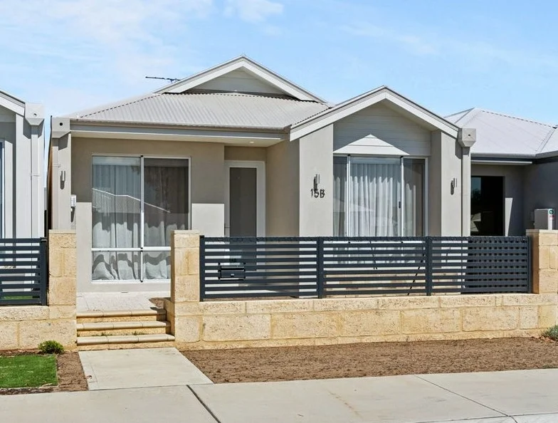 Additional image 3 of 15B Redmires Road, Aveley WA 6069