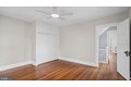 Additional image 17 of 637 Deepdene Rd, Baltimore, MD, 21210