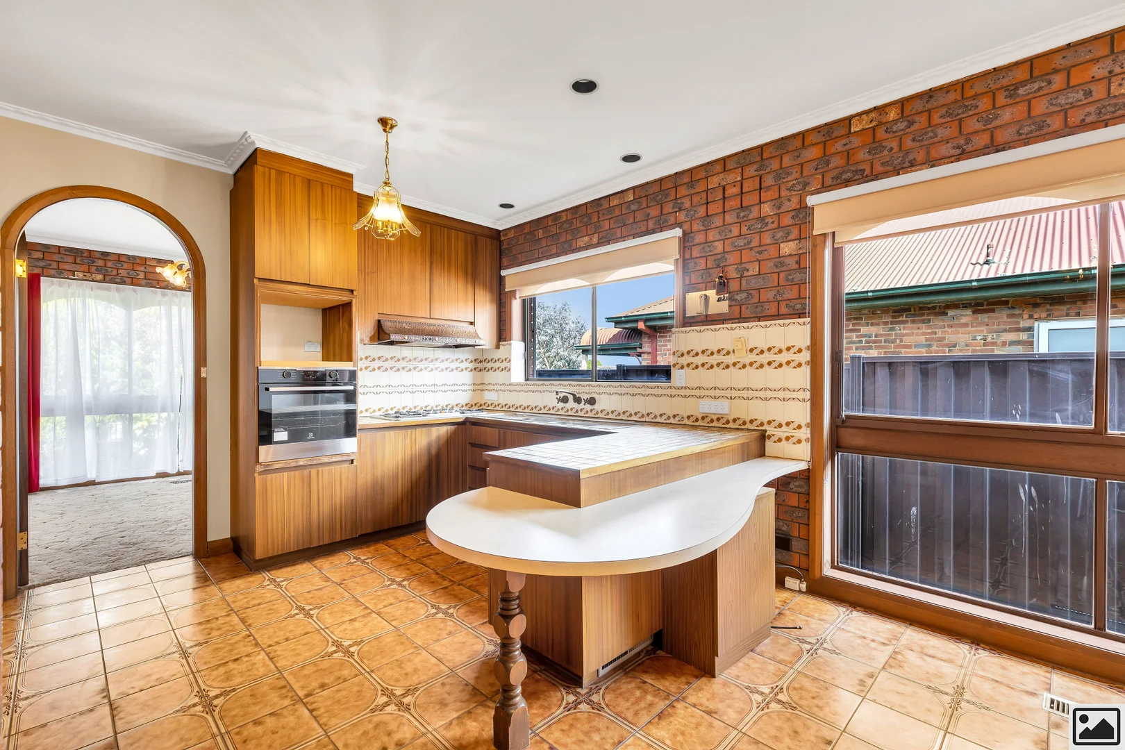 Additional image 2 of 2 Coane Street, Pascoe Vale VIC 3044