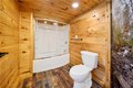 Additional image 22 of 11812 River Rd, Camden, NY, 13316