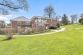 Additional image 2 of 28 Putnam Grn Unit 28, Greenwich, CT, 06830