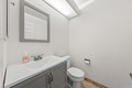 Additional image 10 of 5430 Baltimore Dr Unit 16, La Mesa, CA, 91942
