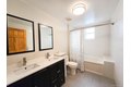 Additional image 20 of 35-35 155 St, Flushing, NY, 11354