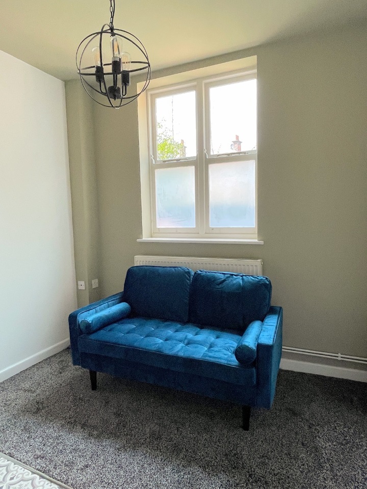 Additional image 5 of 1 Bed Flat, St. Albans Road, LE2, N1 7GU