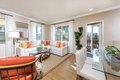 Additional image 2 of 310 Gitano, Irvine, CA, 92618