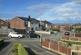 Alltwen, Llysfaen photo 3