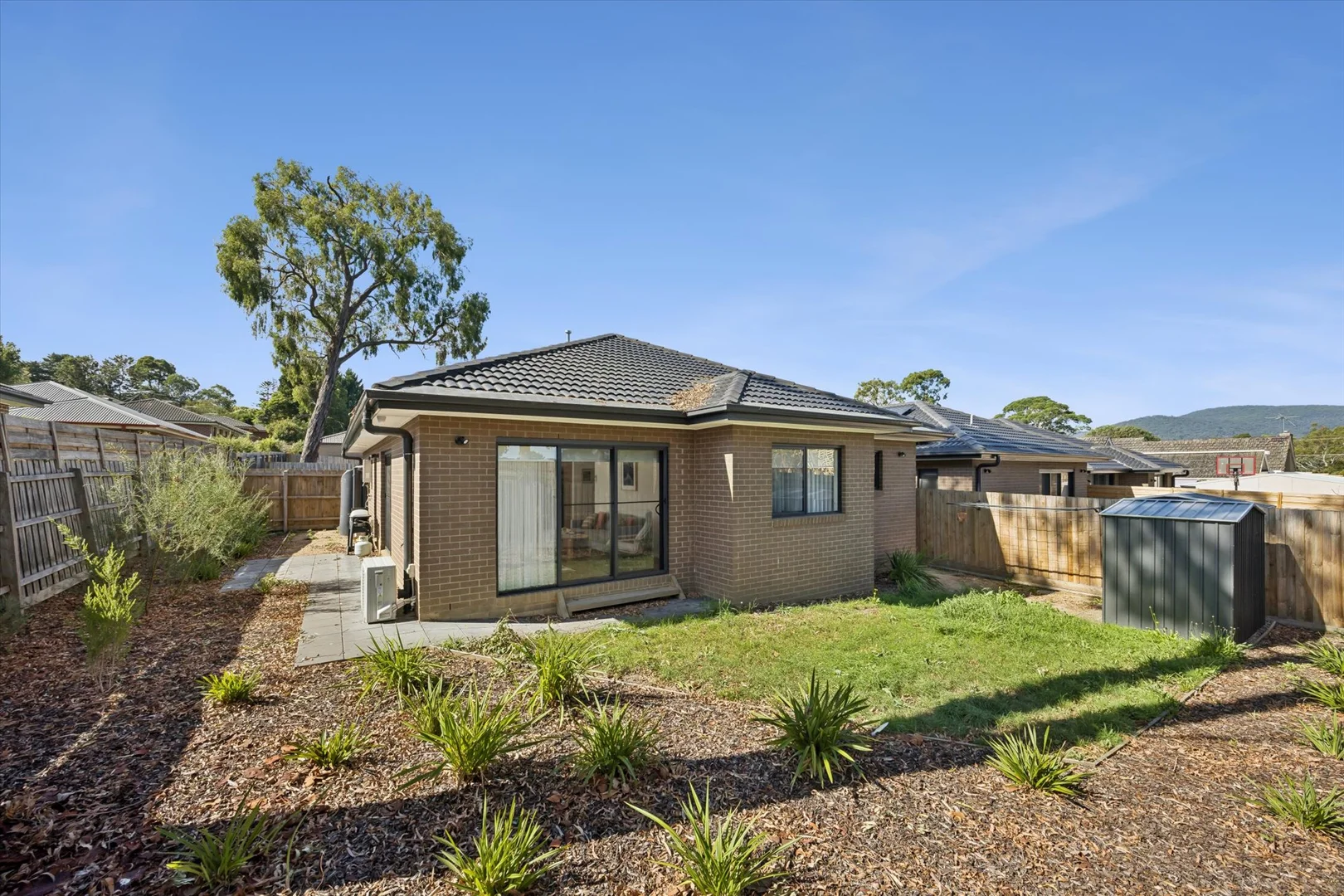 Additional image 6 of 9/204 Scoresby Road, Boronia VIC 3155
