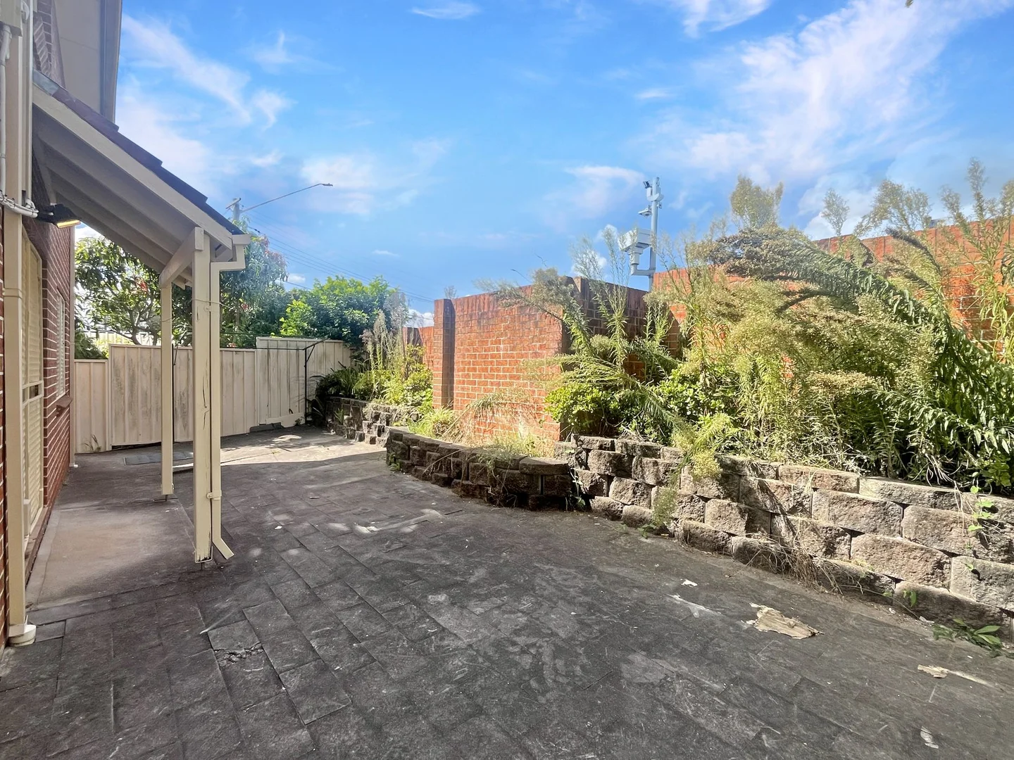 Additional image 12 of 3/128B Wilbur Street, Greenacre NSW 2190