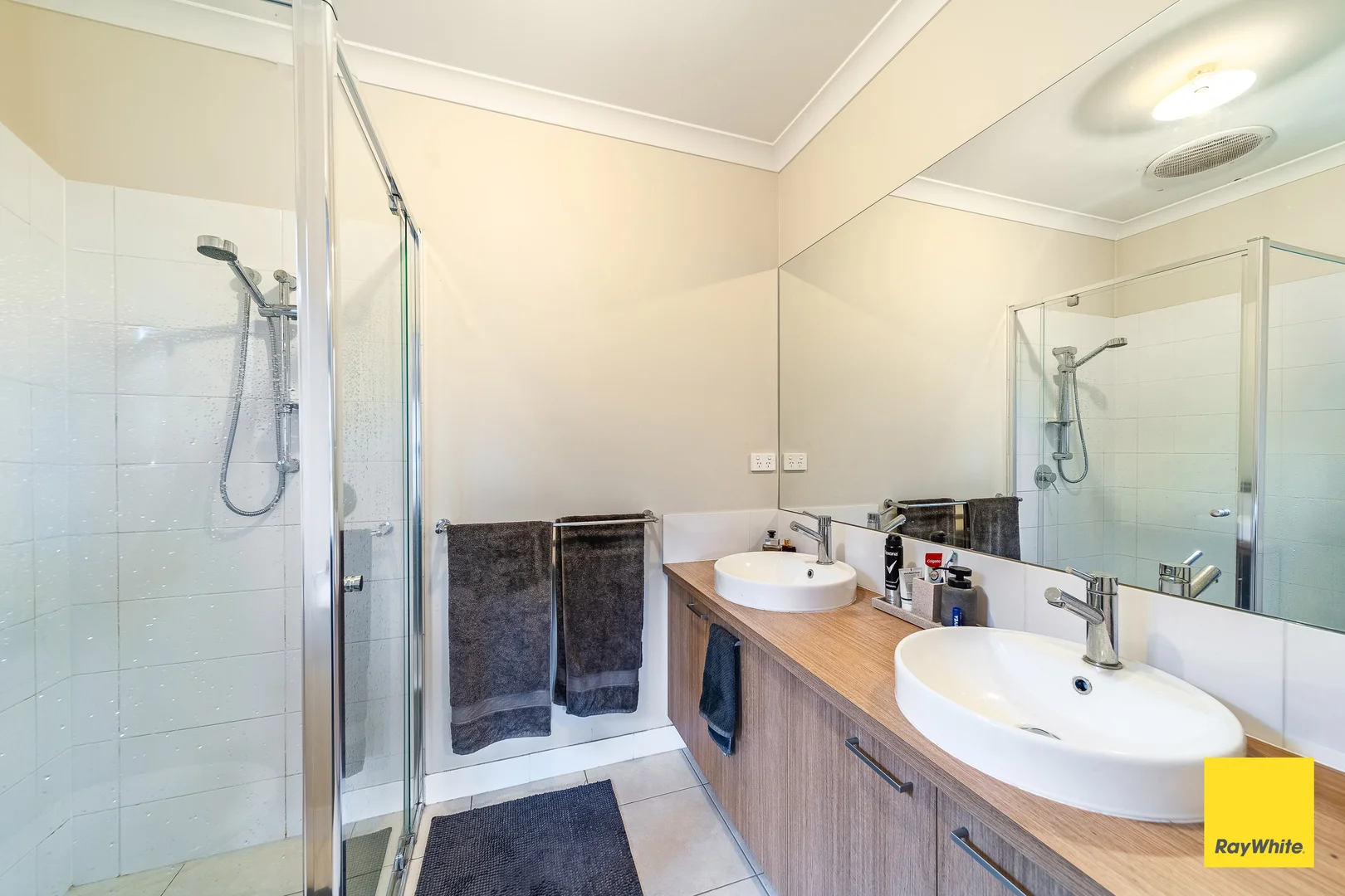 Additional image 6 of 2/225 East Lloyd Street, East Bendigo VIC 3550
