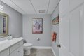 Additional image 37 of 11 Teal Cir, Mashpee, MA, 02649
