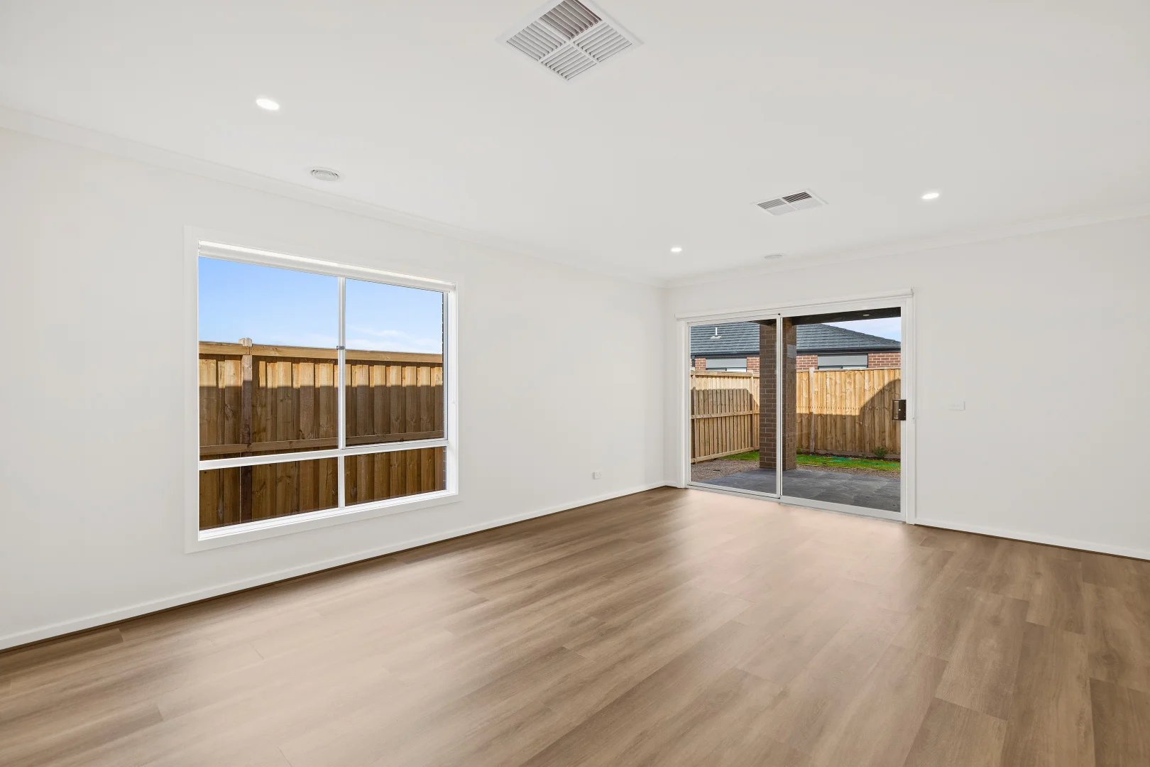 Additional image 4 of 16 Kingston Dr, Lara VIC 3212