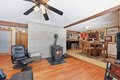 Additional image 39 of 1023 N Woodstock Rd, Southbridge, MA, 01550