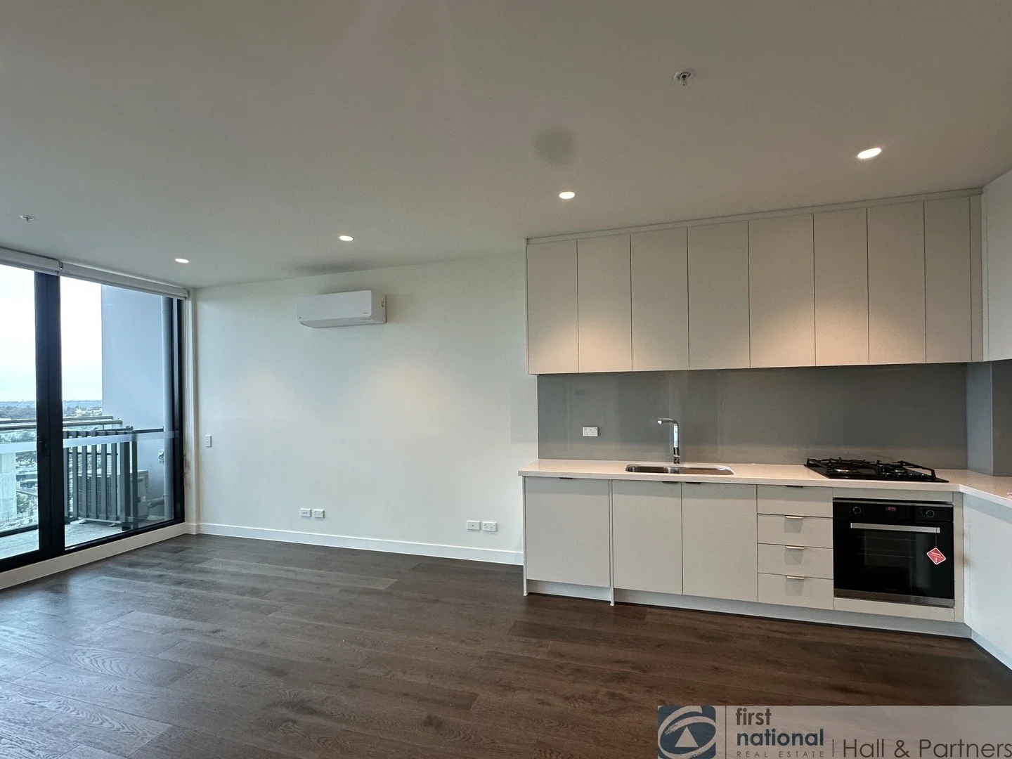 Level 6/34 Mason Street, Dandenong VIC 3175